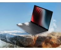 HP Omnibook ULTRA 14 Ultra 7-356H/32GB/1TB/Win11 Touch OLED - 1519952 - zdjęcie 8